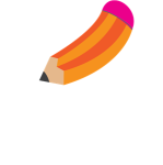 Typeface Make