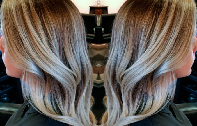 Perfect Shade Of Blonde For You [How to Choose]